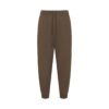 FLEECE LOUNGE HERR AVSNITTADE JOGGERBYXOR FLEECE LOUNGE HERR AVSNITTADE JOGGERBYXOR