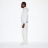FLEECE LOUNGE HERR KLASSISK HOODIE FLEECE LOUNGE HERR KLASSISK HOODIE