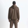 FLEECE LOUNGE HERR KLASSISK HOODIE FLEECE LOUNGE HERR KLASSISK HOODIE