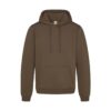 FLEECE LOUNGE HERR KLASSISK HOODIE FLEECE LOUNGE HERR KLASSISK HOODIE