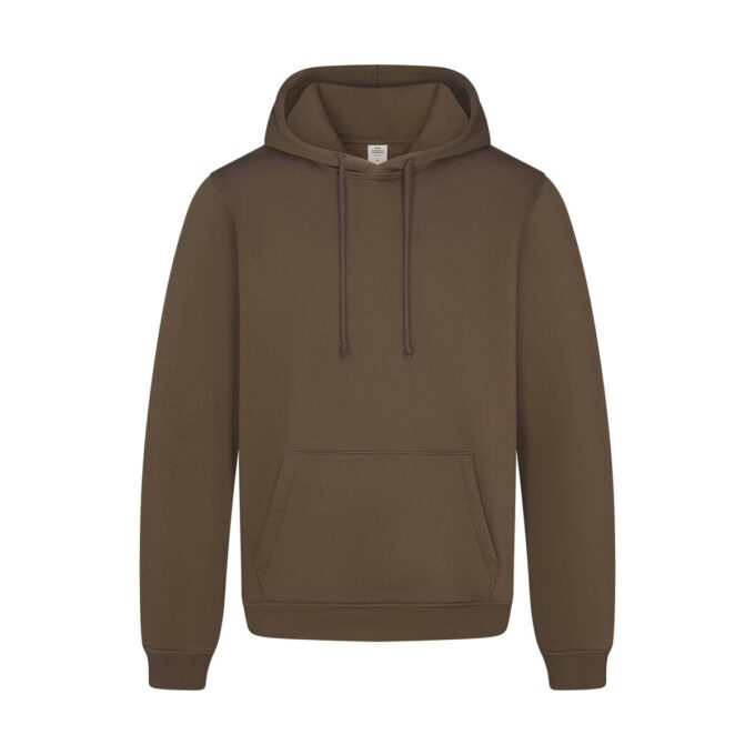 FLEECE LOUNGE HERR KLASSISK HOODIE FLEECE LOUNGE HERR KLASSISK HOODIE
