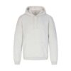 FLEECE LOUNGE HERR KLASSISK HOODIE FLEECE LOUNGE HERR KLASSISK HOODIE