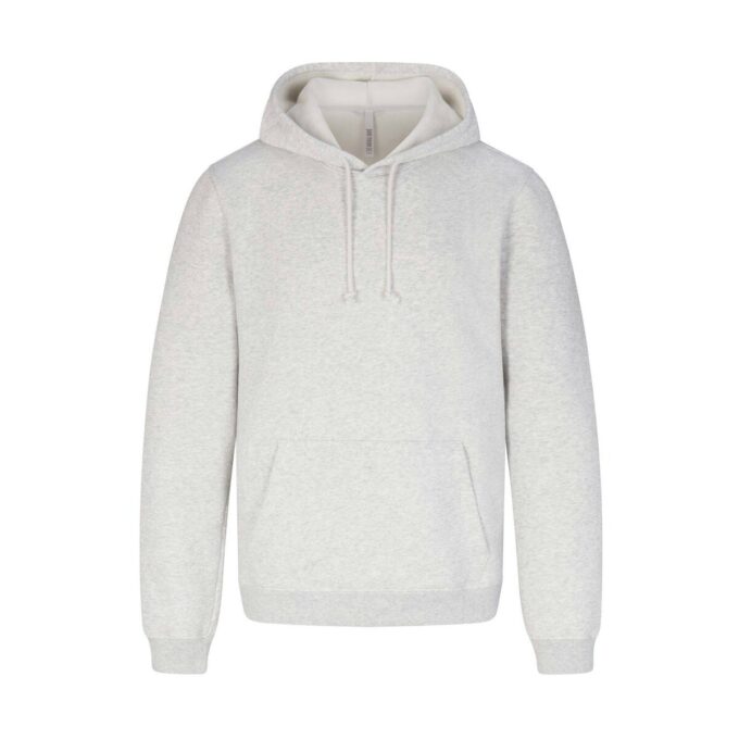 FLEECE LOUNGE HERR KLASSISK HOODIE FLEECE LOUNGE HERR KLASSISK HOODIE