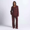 FLEECE SLEEP UNISEX SÖMNSET FLEECE SLEEP UNISEX SÖMNSET