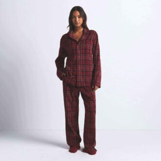 FLEECE SLEEP UNISEX SÖMNSET FLEECE SLEEP UNISEX SÖMNSET