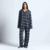 FLEECE SLEEP UNISEX SÖMNSET FLEECE SLEEP UNISEX SÖMNSET