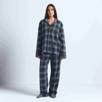 FLEECE SLEEP UNISEX SÖMNSET FLEECE SLEEP UNISEX SÖMNSET