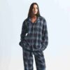 FLEECE SLEEP UNISEX SÖMNSET FLEECE SLEEP UNISEX SÖMNSET