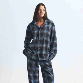 FLEECE SLEEP UNISEX SÖMNSET FLEECE SLEEP UNISEX SÖMNSET