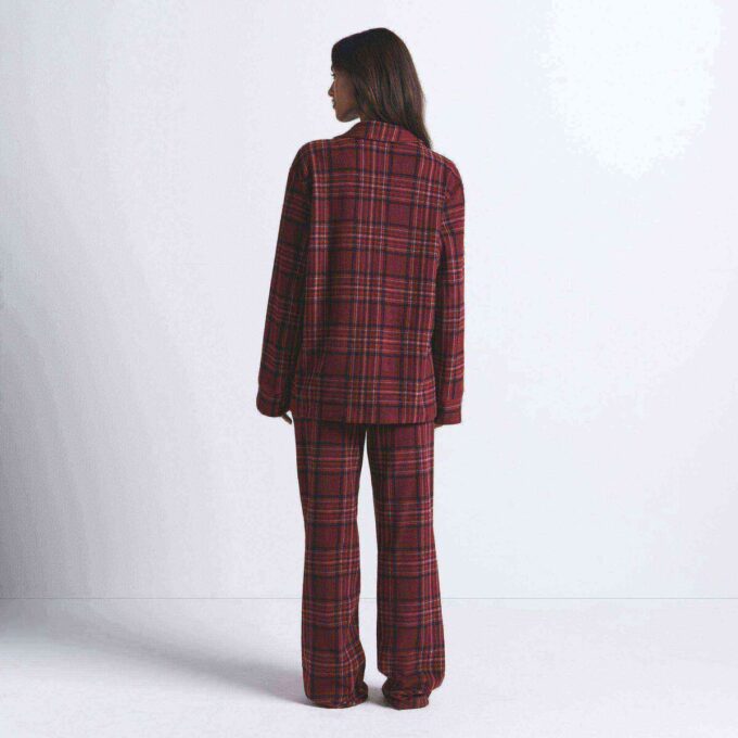 FLEECE SLEEP UNISEX SÖMNSET FLEECE SLEEP UNISEX SÖMNSET