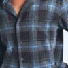 FLEECE SLEEP UNISEX SÖMNSET FLEECE SLEEP UNISEX SÖMNSET