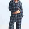 FLEECE SLEEP UNISEX SÖMNSET FLEECE SLEEP UNISEX SÖMNSET