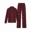 FLEECE SLEEP UNISEX SÖMNSET FLEECE SLEEP UNISEX SÖMNSET