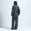FLEECE SLEEP UNISEX SÖMNSET FLEECE SLEEP UNISEX SÖMNSET