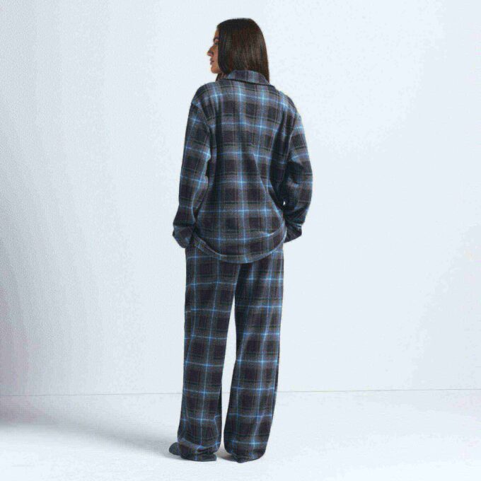 FLEECE SLEEP UNISEX SÖMNSET FLEECE SLEEP UNISEX SÖMNSET