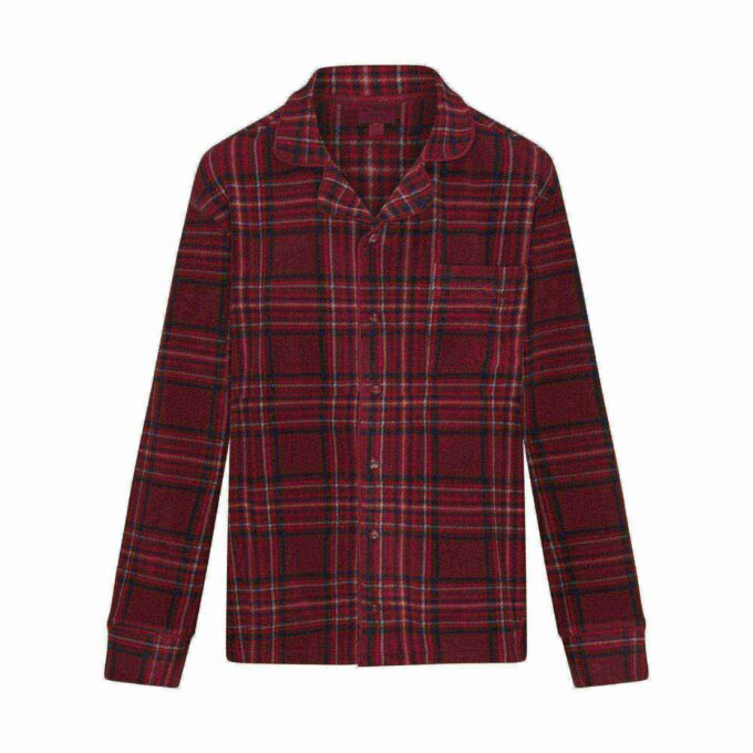 FLEECE SLEEP UNISEX SÖMNSET FLEECE SLEEP UNISEX SÖMNSET