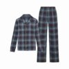 FLEECE SLEEP UNISEX SÖMNSET FLEECE SLEEP UNISEX SÖMNSET