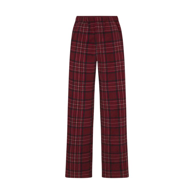 FLEECE SLEEP UNISEX SÖMNSET FLEECE SLEEP UNISEX SÖMNSET