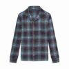 FLEECE SLEEP UNISEX SÖMNSET FLEECE SLEEP UNISEX SÖMNSET