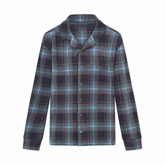 FLEECE SLEEP UNISEX SÖMNSET FLEECE SLEEP UNISEX SÖMNSET