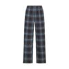 FLEECE SLEEP UNISEX SÖMNSET FLEECE SLEEP UNISEX SÖMNSET