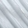 Flytande organza-omslagsset