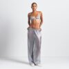 FLYTANDE ORGANZA SKOP-BH