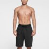 FRILUFTSLÄNGD HERRTRÖJA AVSLAPPNA SHORTS FRILUFTSLÄNGD HERRTRÖJA AVSLAPPNA SHORTS