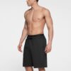 FRILUFTSLÄNGD HERRTRÖJA AVSLAPPNA SHORTS FRILUFTSLÄNGD HERRTRÖJA AVSLAPPNA SHORTS
