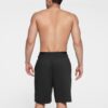 FRILUFTSLÄNGD HERRTRÖJA AVSLAPPNA SHORTS FRILUFTSLÄNGD HERRTRÖJA AVSLAPPNA SHORTS