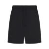 FRILUFTSLÄNGD HERRTRÖJA AVSLAPPNA SHORTS FRILUFTSLÄNGD HERRTRÖJA AVSLAPPNA SHORTS