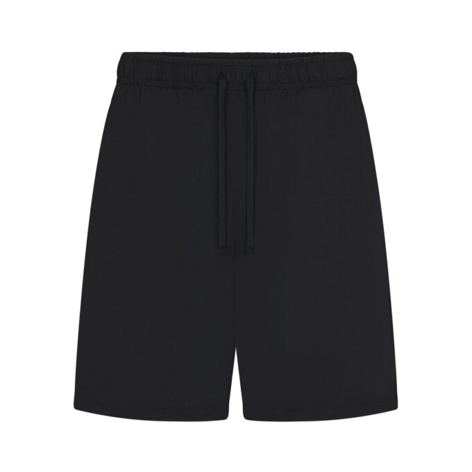 FRILUFTSLÄNGD HERRTRÖJA AVSLAPPNA SHORTS FRILUFTSLÄNGD HERRTRÖJA AVSLAPPNA SHORTS