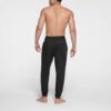 Herr avsmalnande joggingbyxor i friluftsstil Herr avsmalnande joggingbyxor i friluftsstil