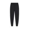 Herr avsmalnande joggingbyxor i friluftsstil Herr avsmalnande joggingbyxor i friluftsstil
