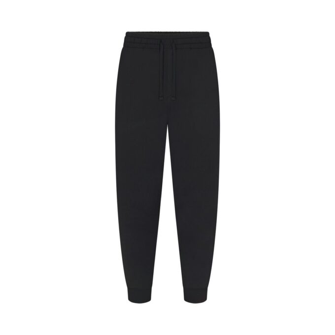 Herr avsmalnande joggingbyxor i friluftsstil Herr avsmalnande joggingbyxor i friluftsstil