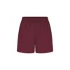 HERR BOXERSKALSONGER I BOMULL POPLIN, 3-PACK HERR BOXERSKALSONGER I BOMULL POPLIN, 3-PACK