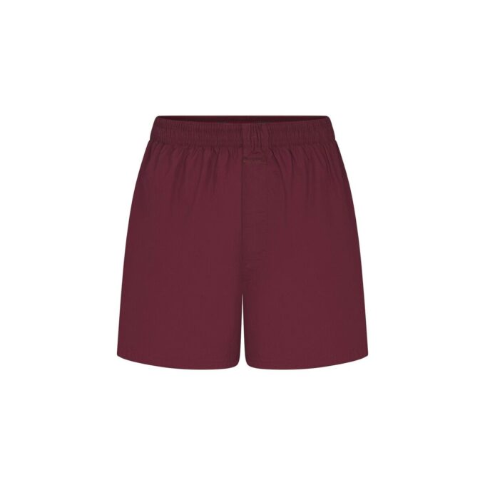 HERR BOXERSKALSONGER I BOMULL POPLIN, 3-PACK HERR BOXERSKALSONGER I BOMULL POPLIN, 3-PACK