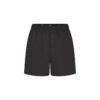 HERR BOXERSKALSONGER I BOMULL POPLIN, 3-PACK HERR BOXERSKALSONGER I BOMULL POPLIN, 3-PACK