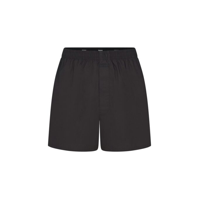 HERR BOXERSKALSONGER I BOMULL POPLIN, 3-PACK HERR BOXERSKALSONGER I BOMULL POPLIN, 3-PACK