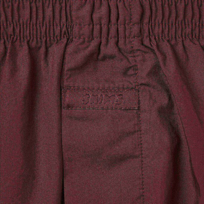 HERR BOXERSKALSONGER I BOMULL POPLIN, 3-PACK HERR BOXERSKALSONGER I BOMULL POPLIN, 3-PACK