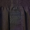 HERR BOXERSKALSONGER I BOMULL POPLIN, 3-PACK HERR BOXERSKALSONGER I BOMULL POPLIN, 3-PACK