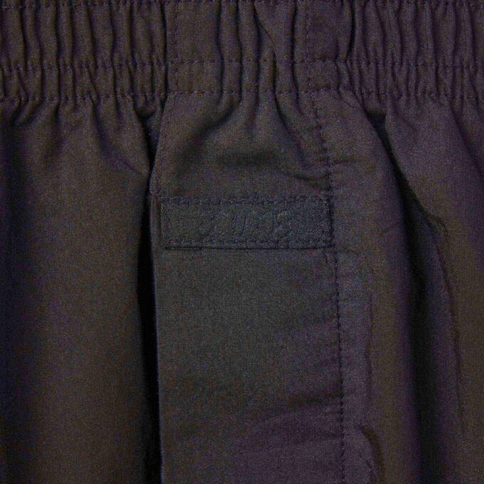 HERR BOXERSKALSONGER I BOMULL POPLIN, 3-PACK HERR BOXERSKALSONGER I BOMULL POPLIN, 3-PACK