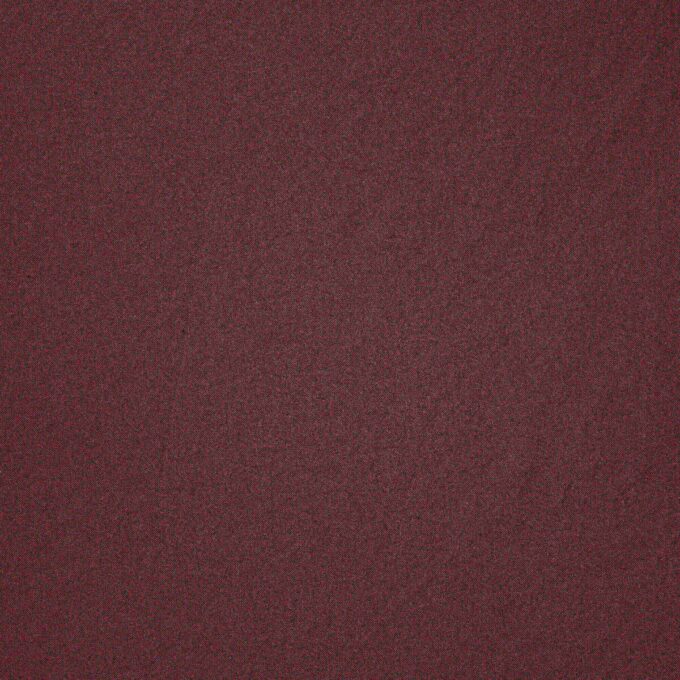 HERR BOXERSKALSONGER I BOMULL POPLIN, 3-PACK HERR BOXERSKALSONGER I BOMULL POPLIN, 3-PACK