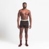 HERR BOXERSKÅL I BOMULL POPLIN MED LOGOTYP HERR BOXERSKÅL I BOMULL POPLIN MED LOGOTYP