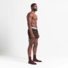 HERR BOXERSKÅL I BOMULL POPLIN MED LOGOTYP HERR BOXERSKÅL I BOMULL POPLIN MED LOGOTYP