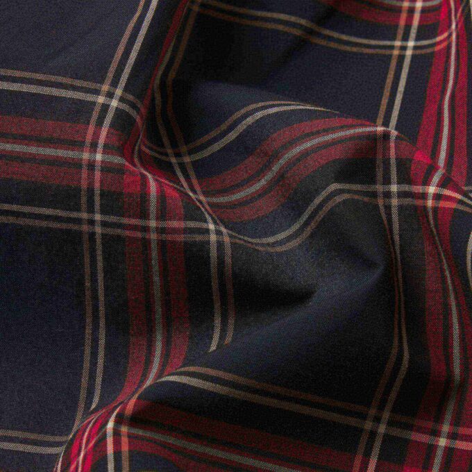 HERR BOXERSKÅL I BOMULL POPLIN MED LOGOTYP HERR BOXERSKÅL I BOMULL POPLIN MED LOGOTYP
