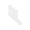 HERR TUBE CREW STRUMPA 3-PACK HERR TUBE CREW STRUMPA 3-PACK