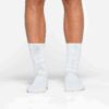 HERR TUBE CREW STRUMPA 3-PACK HERR TUBE CREW STRUMPA 3-PACK