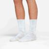 HERR TUBE CREW STRUMPA 3-PACK HERR TUBE CREW STRUMPA 3-PACK