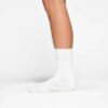 HERR TUBE CREW STRUMPA 3-PACK HERR TUBE CREW STRUMPA 3-PACK